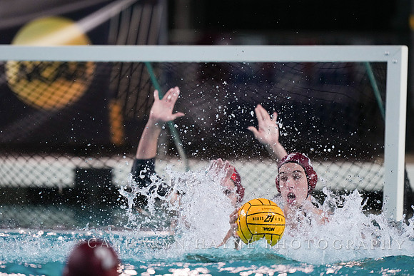 MWP: Fordham University Rams vs Long Beach State