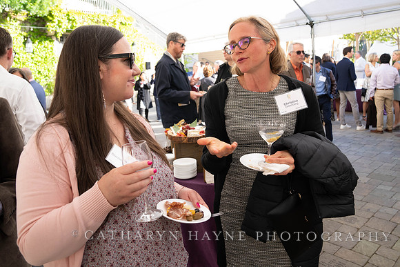 Head-Royce Spring Celebration: Together Again