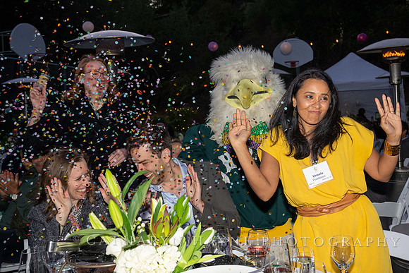 Head-Royce Spring Celebration: Together Again