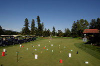 USA Water Polo Golf Tournamentr