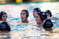 MPSF Cal vs UOP