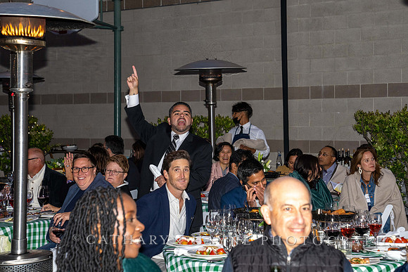 Head-Royce Spring Celebration: Together Again