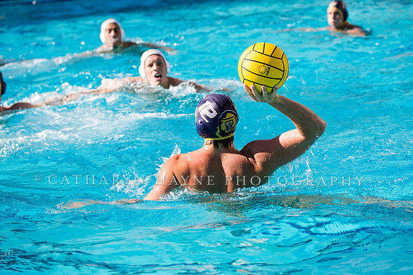 20141102CalvLBSUlr-6