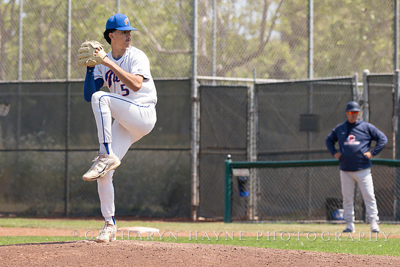 Saint Joseph Notre Dame High School Pilots: Senior Day