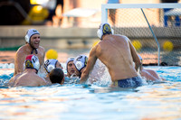 MPSF Cal vs UOP