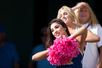 Cal vs UCLA,