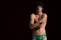 MWP: Salem University Tigers vs UCLA Bruins