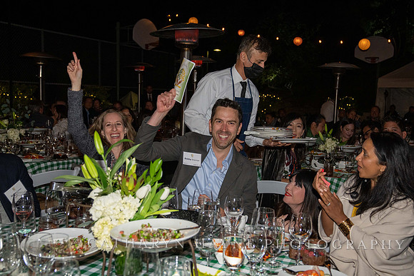 Head-Royce Spring Celebration: Together Again