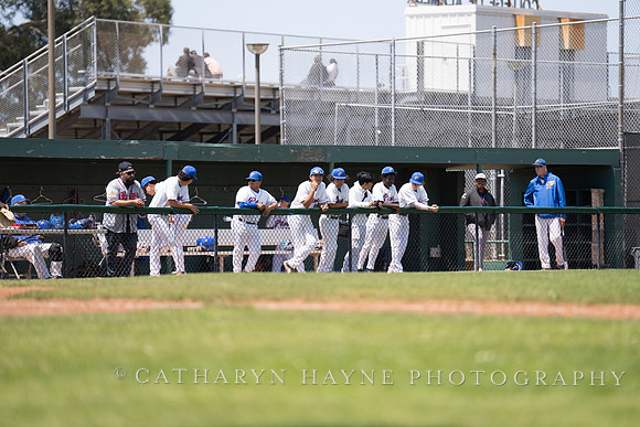 Saint Joseph Notre Dame High School Pilots: Senior Day