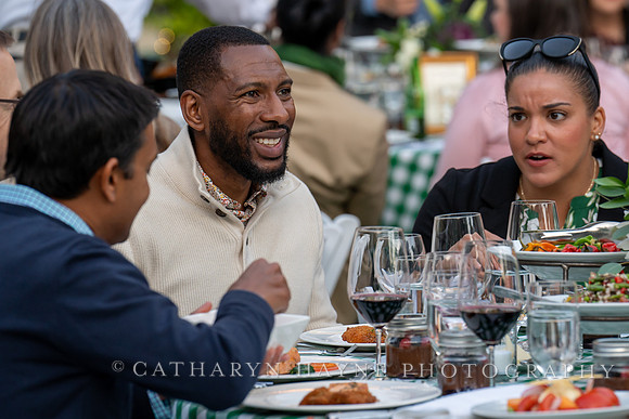 Head-Royce Spring Celebration: Together Again
