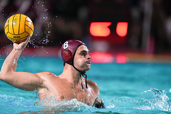 MWP: Fordham University Rams vs Long Beach State