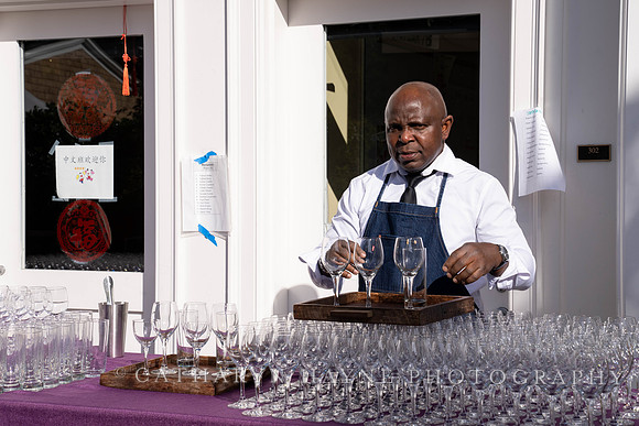 Head-Royce Spring Celebration: Together Again