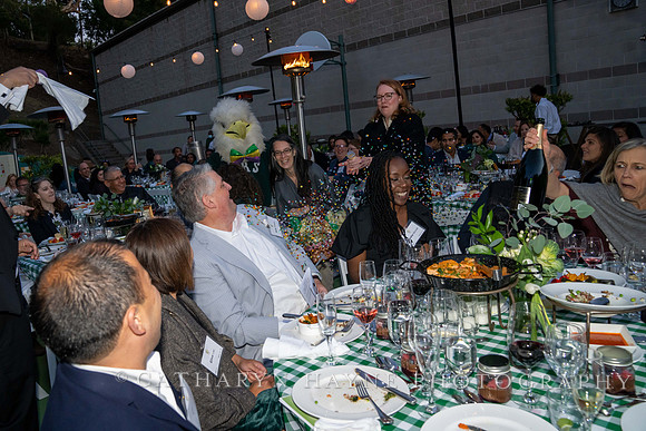 Head-Royce Spring Celebration: Together Again