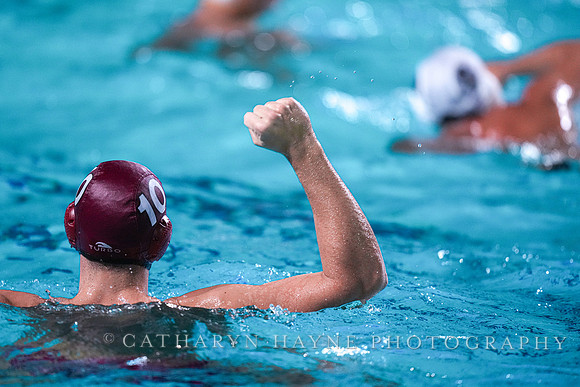 MWP: Fordham University Rams vs Long Beach State