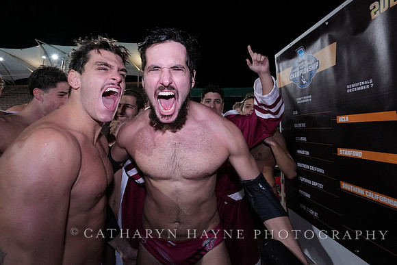 MWP: Fordham University Rams vs Long Beach State