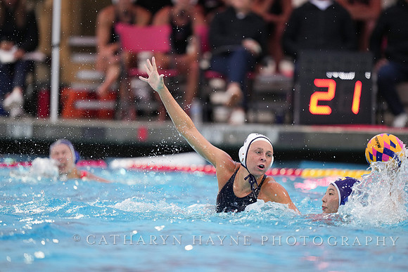 WWP: USA vs China
