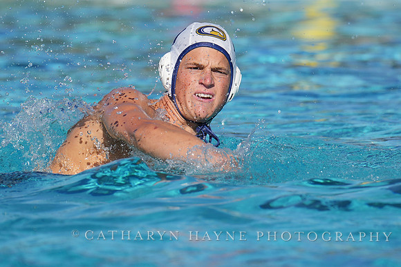 MWP: UC Davis Aggies Alumni Game