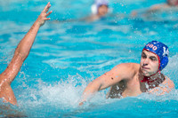U16 Boys Diablo Alliance vs 680 B at 1st Annual Heaston Invitati