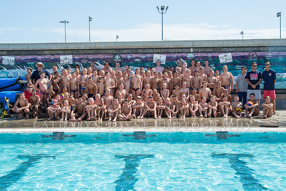 201400906HuntingtonBeachLR2-30