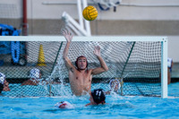 2019.09.18 Sobrato High School Varsity vs Pioneer High School Varsity