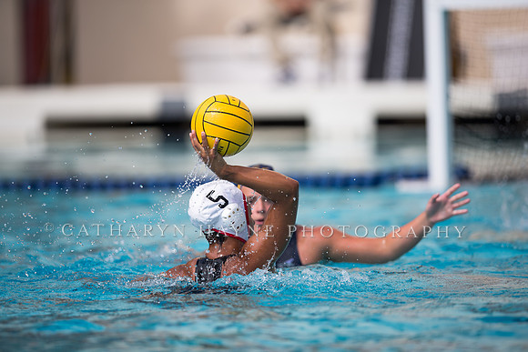 Cal vs SDSU