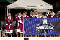 MWP: Fordham University Rams vs Long Beach State