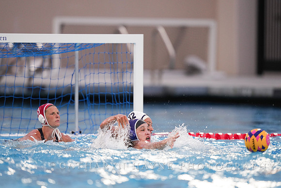 WWP: USA vs China