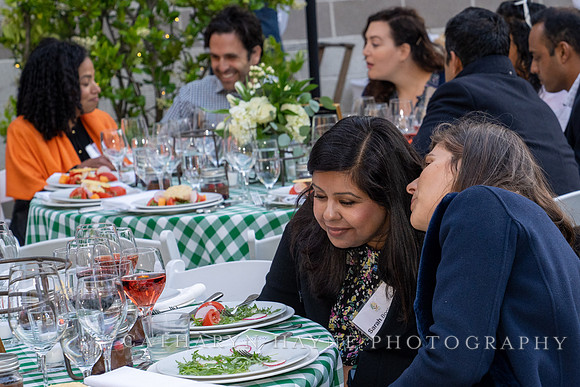 Head-Royce Spring Celebration: Together Again