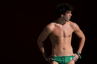 MWP: Salem University Tigers vs UCLA Bruins