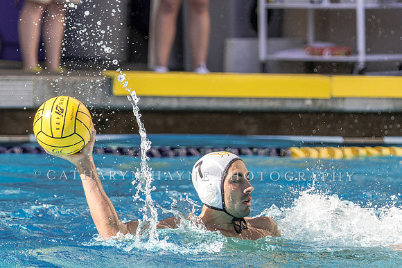 20141102CalvLBSUlr-24