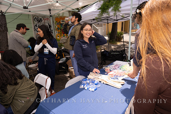 UCSF Carnaval