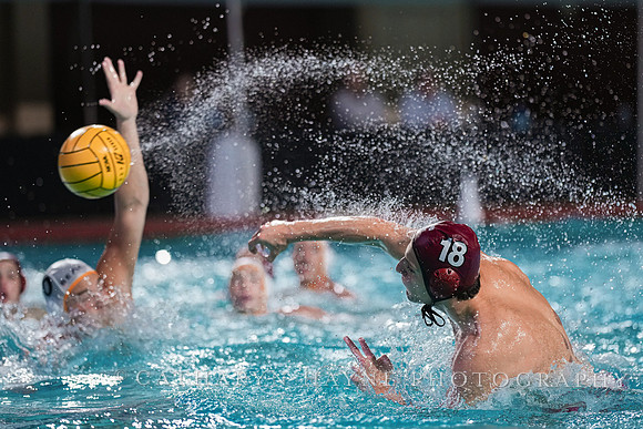 MWP: Fordham University Rams vs Long Beach State