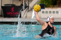 2025.02.16 WWP Brown vs UC Merced