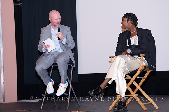 USA Water Polo: Women of the Water Premier