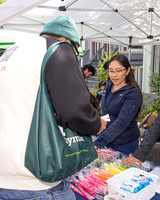 UCSF Carnaval