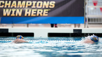 MWP: Stanford Cardinals vs UCLA Bruins
