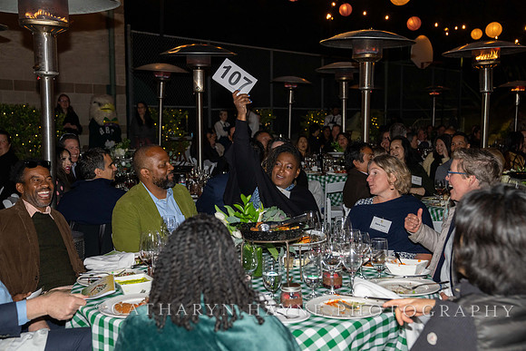 Head-Royce Spring Celebration: Together Again