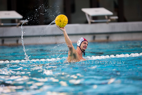MPSF Cal vs UOP