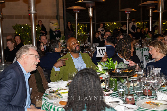 Head-Royce Spring Celebration: Together Again