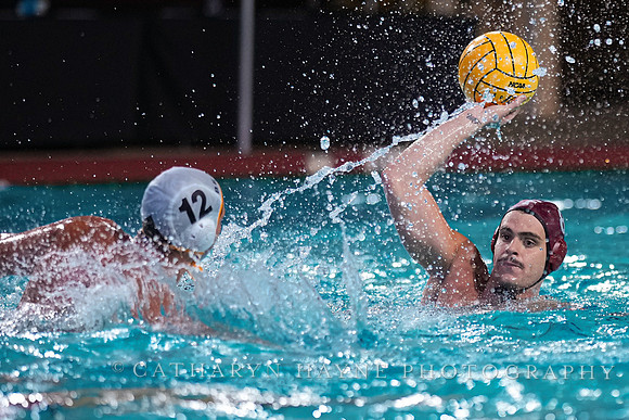 MWP: Fordham University Rams vs Long Beach State