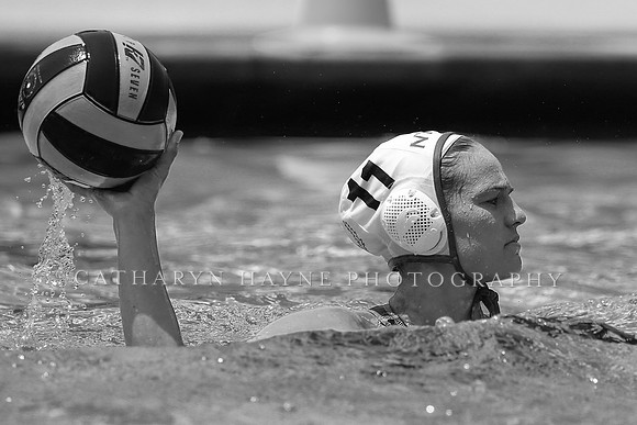 USA Water Polo: Womens Senior Nationals:Championship:New York Athletic Club vs Stanford