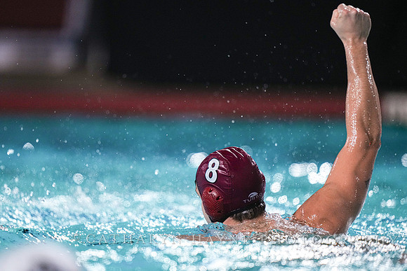 MWP: Fordham University Rams vs Long Beach State