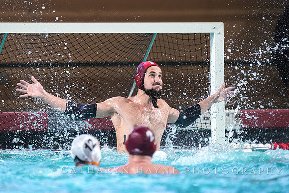 MWP: Fordham University Rams vs Long Beach State