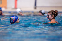 U13 Skills Camp for USA Water Polo