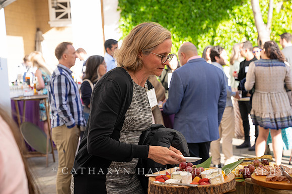 Head-Royce Spring Celebration: Together Again