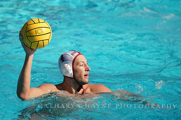MWP: MPSF:Stanford University Cardinals vs UCLA Bruins