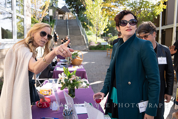 Head-Royce Spring Celebration: Together Again