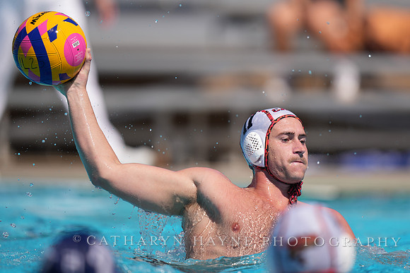 Connor Turnbow_Lindenstadt