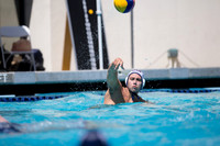 USA Blue vs USA Red at National League Championships