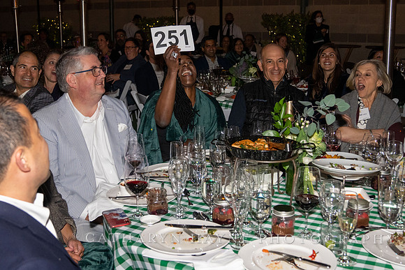 Head-Royce Spring Celebration: Together Again